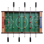 Футбол / кикер Fortuna Junior FD-31 настольный 69х36,5х24см