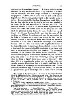 Treatises of fistula in ano, haemorrhoids and clysters | John Arderne