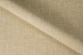 Шенилл Зара чиффон (Zara chiffon) 802