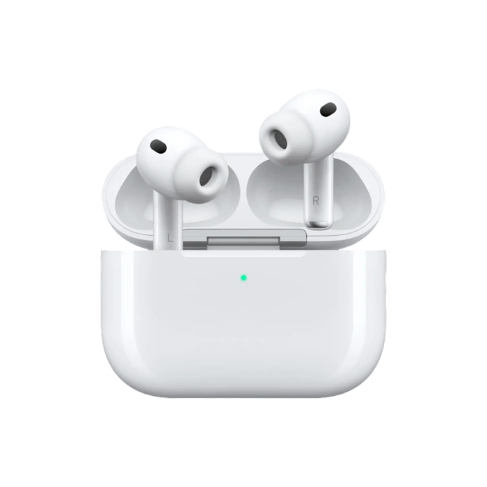 Apple AirPods Pro 3 (2025)