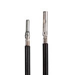 mpk-13_use_2_1154528398.jpg