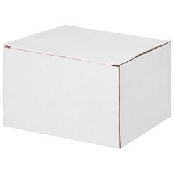 ТУРКА РЕЗНАЯ 22X10X10 450МЛ