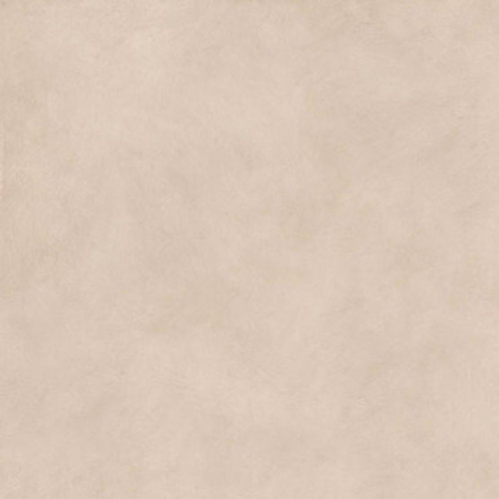 Керамогранит ALTER EGO CREAM R11 R (PF60017466)