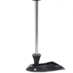 Насос ручной велосипедный West Biking, YP0711162