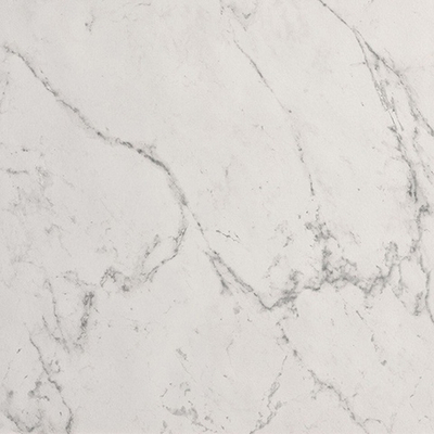 Керамогранит Roma Stone Carrara Delicato Satin 80x80
