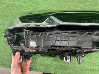 Фара правая BMW 5er G30 (2020-2023) LED