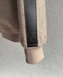 Кофта Loewe