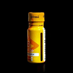 Попперс B 10 мл. (средний)