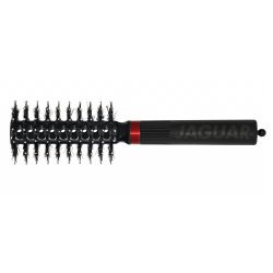 Брашинг для волос Jaguar V-serie Vent 1 (22мм, черный)