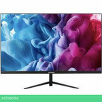 Монитор IRBIS SmartView 24FIUS01_MIR