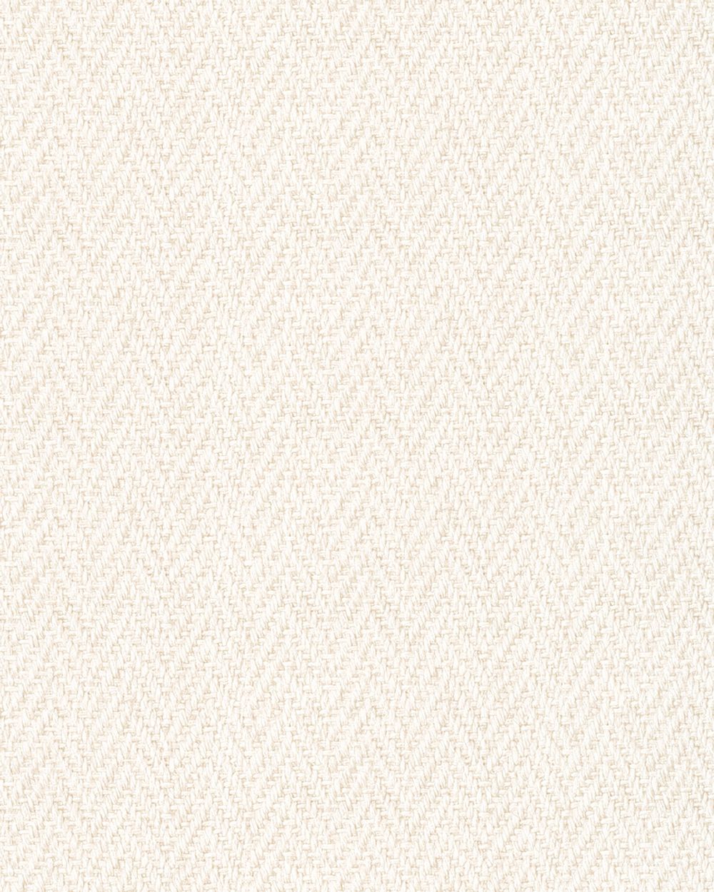 Loft Superior / Rainbow vol3 / The Best