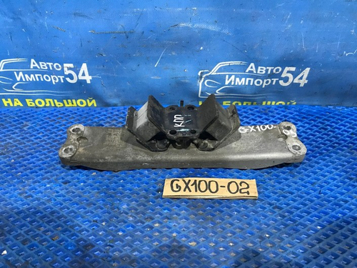 Подушка двигателя TOYOTA MARK 2 2000