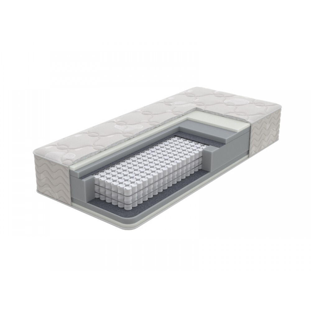 Матрас ML-Frame