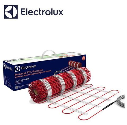 Electrolux Multi Size Mat EMSM 2-150 - 0,5 кв.м.