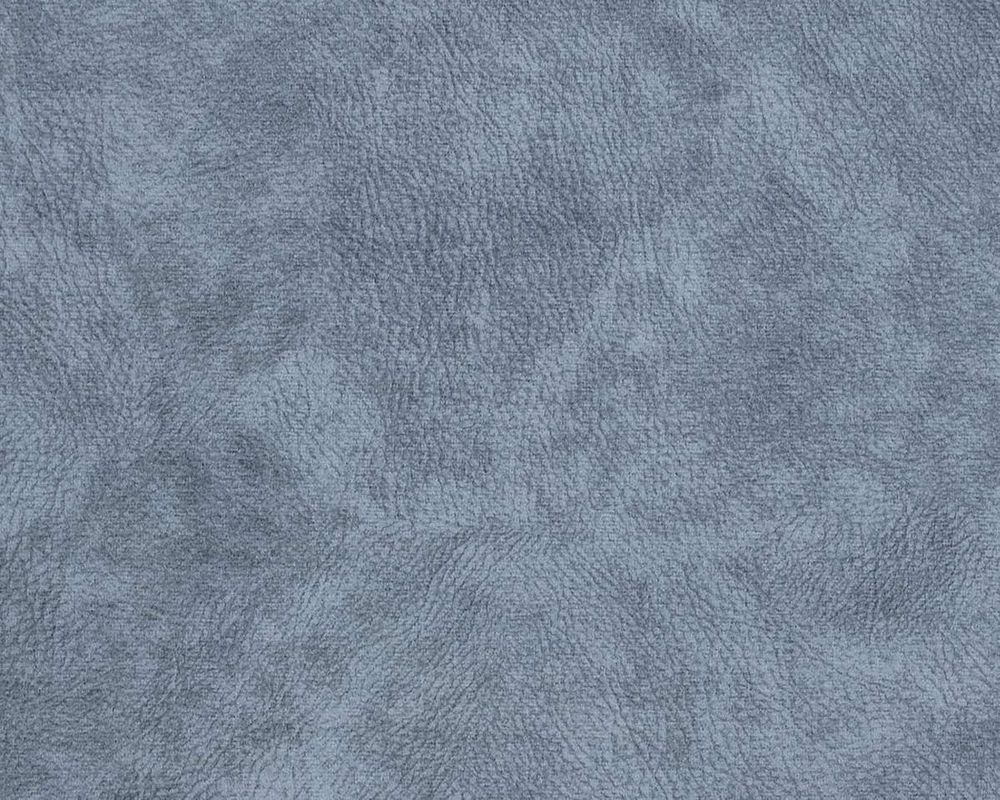 Коллекция Наппа