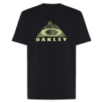 Oakley Футболка