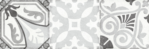 Costa Rica TWA11COR017