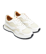 Jonah_Runn_lttbnu 10214590 01 BOSS BLACK - песочный(50523095)