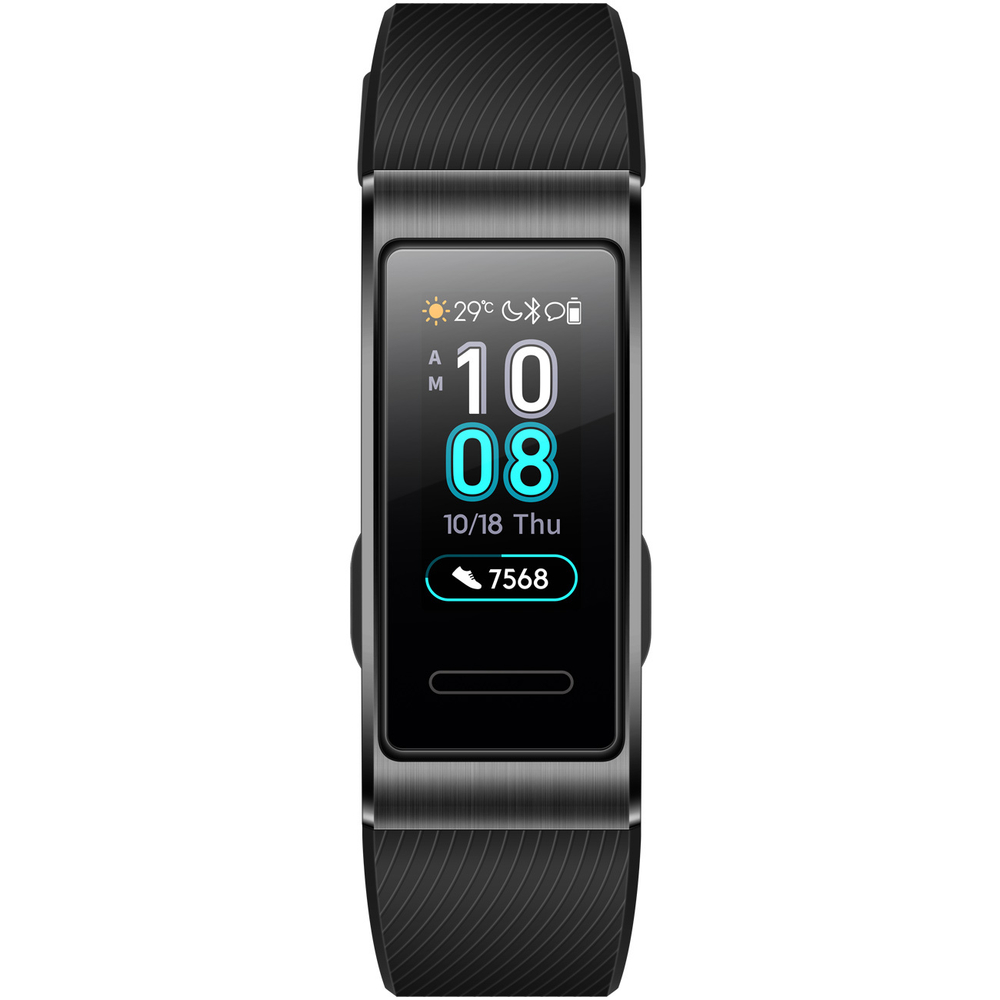 HUAWEI Band 3 Pro