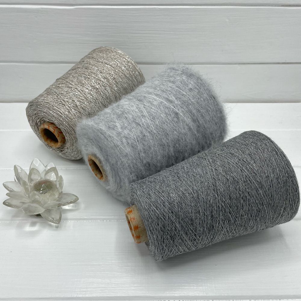 Набор- микс № 334