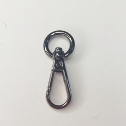 Карабин 12мм