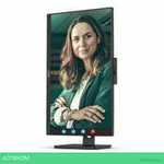 Монитор AOC 24P3CW