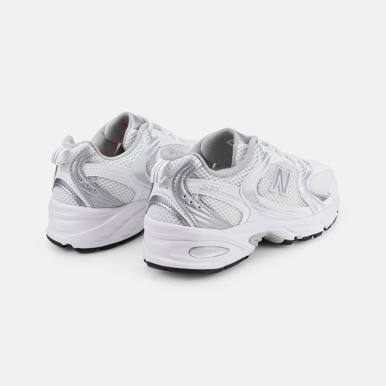 Кроссовки New Balance 530 