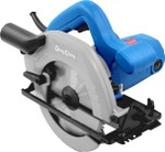 Пила циркулярная сетевая DongCheng DMY07-185