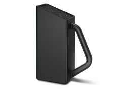 Подставка для ножей 7.7033.03фотография - 1