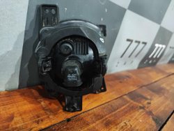 ПТФ передняя левая Hyundai Santa Fe 2 (CM) 05-12 Б/У Оригинал 
922012B000