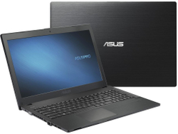 Ноутбук Asus PRO P2540FA-DM0282T Black Core i3-10110U/8G/256G SSD/15.6; FHD AG/WiFi/BT/Win10 90NX02L1-M06290