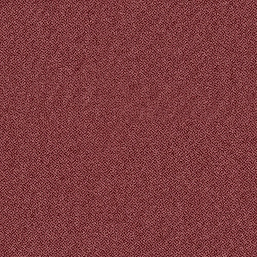 Велюр Blitz / Блитц