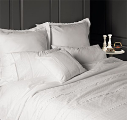 Постельное белье 2 спальное евро Bovi Carol