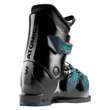 Детские горнолыжные ботинки Atomic HAWX KIDS 3 (2026)