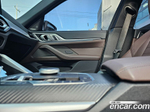 BMW 4 Series (G22) 420d M Sports Performance Gran Coupe (06.2023)