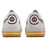 Кроссовки Nike, DA1193-169