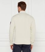 Худые Aeronautica Militare - экрю(FE1869F439)