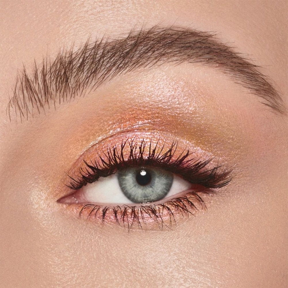 Charlotte Tilbury Eyes to Mesmerise