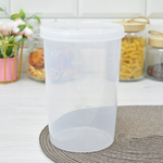 Банка 1,5л "Твист"