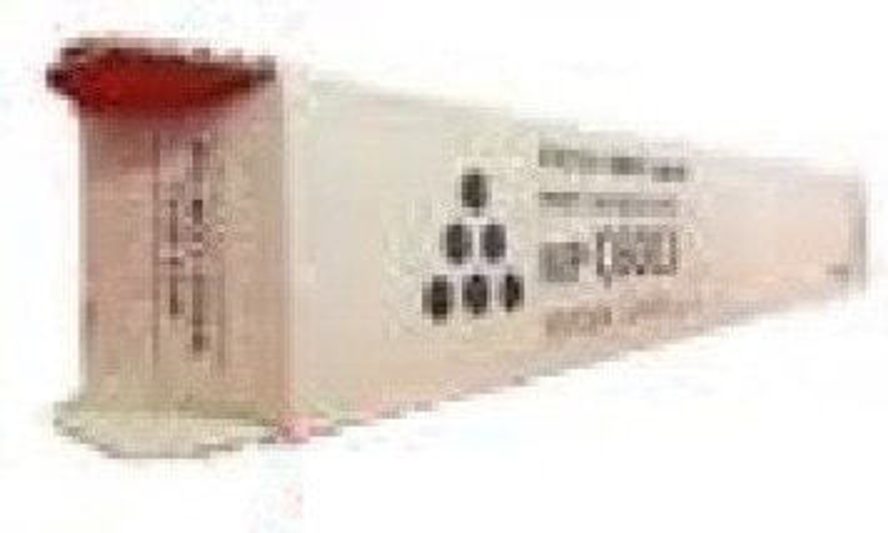 Картридж тонерный Подлинный Черный 1 шт Ricoh 841853