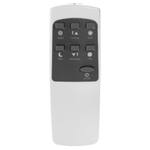 Кондиционер мобильный AC ELECTRIC ACE-07 FH/N6