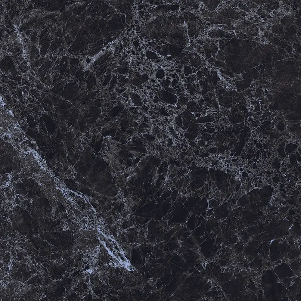 Керамогранит Primavera Black Emperador High Glossy 60x60 см (GR105)