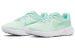 Кроссовки Nike Revolution Next Nature (Женская размерная сетка)