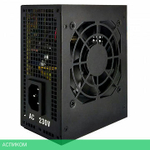Блок питания Powerman PM-450SFX 450W (6151742)