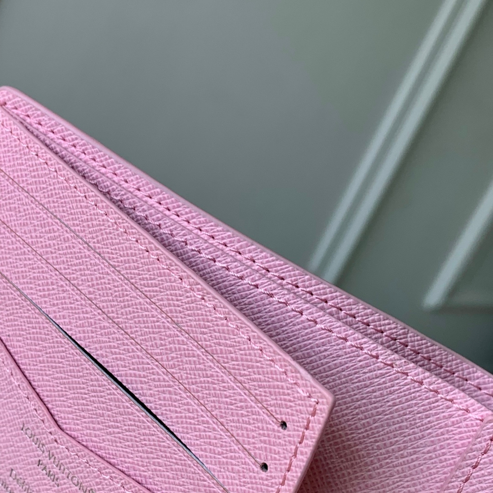 Louis Vuitton Slender