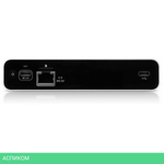 Контроллер точек доступа Ubiquiti UCK-G2-PLUS
