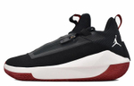 Кроссовки Jordan Jumpman Hustle Pf