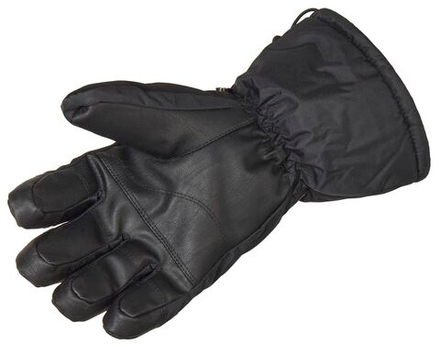 Перчатки Norfin REAL WP р.L