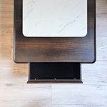 Стол журнальный Secret Service 2