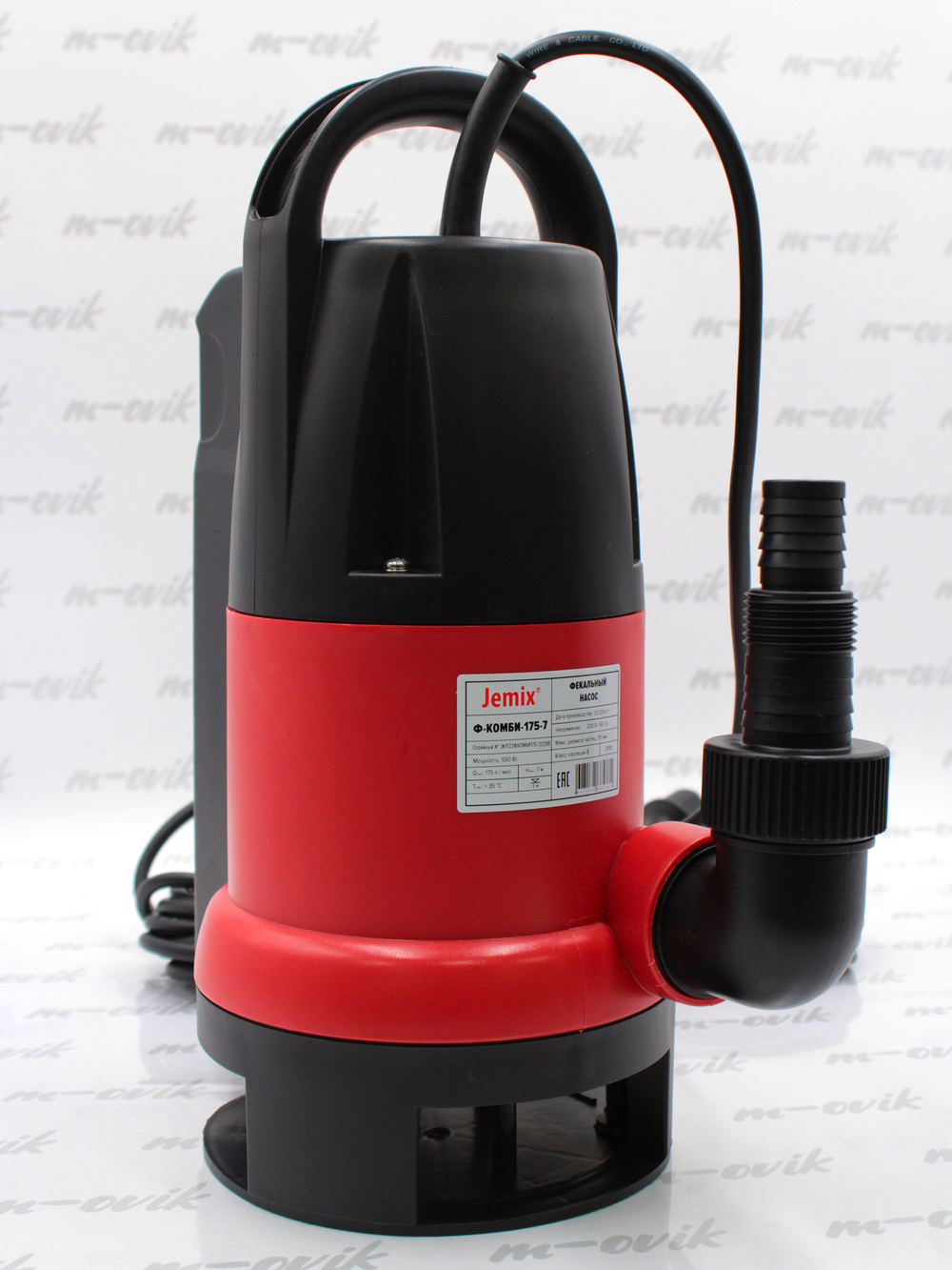 Ф-КОМБИ-175-7_05